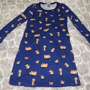 Super cute juniors PJs sz. XS